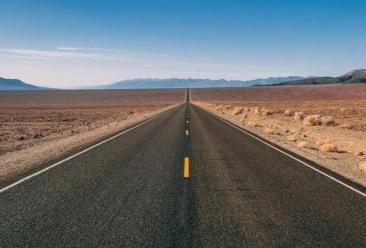 泰山混凝土外加剂的性能作用