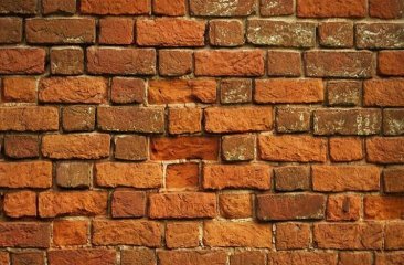 泰山混凝土外加剂质量检验