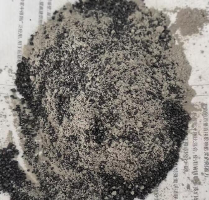 泰山不发火砂浆耐磨地坪施工方案