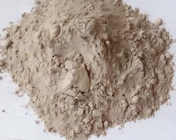 泰山液体速凝剂跟粉体速凝剂的区别用途及施工方式