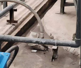 泰山常用注浆材料特点及应用范围 注浆料分类