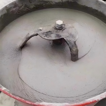 泰山灌浆料常见问题与解决方法