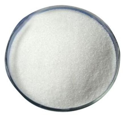 泰山混凝土原材料之外加剂 缓凝剂种类及作用