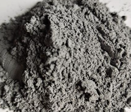 泰山硅灰和粉煤灰的区别用途