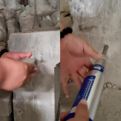 泰山混凝土强度不足的原因及处理方法