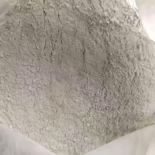 泰山粉体速凝剂