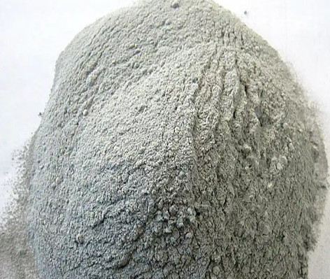 泰山超细水泥注浆工艺