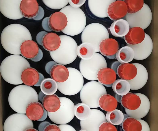 泰山注射式植筋胶与桶装植筋胶的区别及操作方式