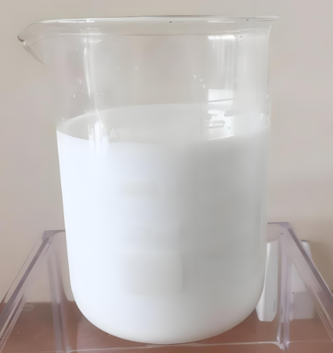 泰山混凝土养护剂的类型跟作用及操作流程